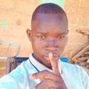 sidibouare253