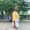 mhizpinky0012