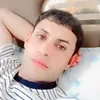 user68135379512616