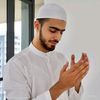 user7601844416126