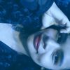 marycielo3724