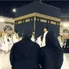assiadafani