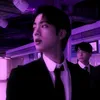 b_ngt_n7