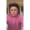 htvrx09