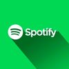 tmusic.com7579
