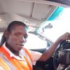 user19320.924073991