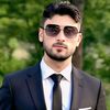 مالك الأحمد