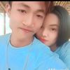 .youn90