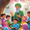 islamic video