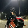 sitaay0