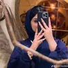 ali.mustaf36