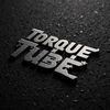 torque_tube