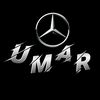 umarfx19