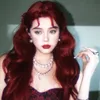 velvetvogueglow