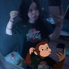 sophia.oneil22