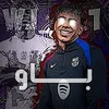 a_qa22