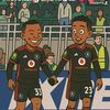 khumomokonyane137