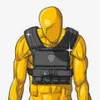 Yellow Dude