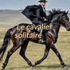 le_cavalier_solitaire_