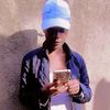 user8232459138536