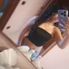 dreamyymartyy