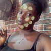 charlotte.addobea0
