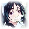 Nana :3