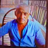 jose.pimentel068