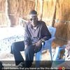 ashing.lal