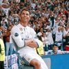 ronaldo.7827