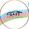 qazi_avto.satis