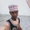user9690432518748