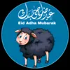 user83041249463717