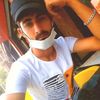 malikshehryar8044