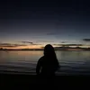 hannahhhh1.4