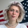 Kate🇺🇸