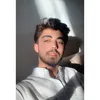r.r4mmyar