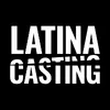 Latina Casting