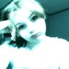 emmy83424