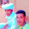 user5486719536029