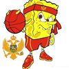 dimi3je67