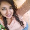 annydinamica2