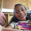 jayceepickens