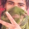 hamid55594