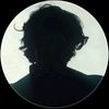 thevoid046