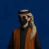 الشمري☪🏳️