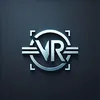 VR SERIES