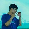 kdrama_fann ❤️