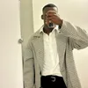 future.fashionysta