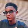 lamine.mballo80